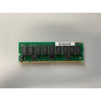 Advantest BGC-021949 Memory Card